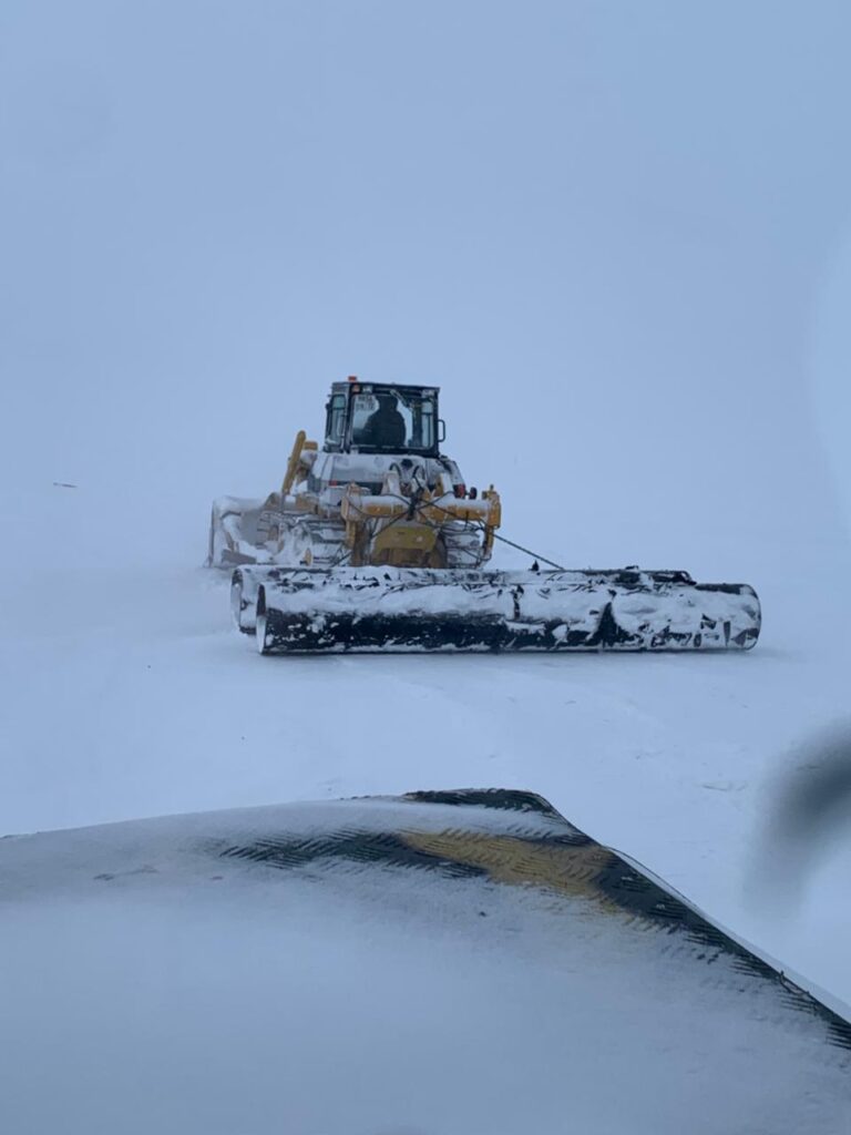ООО Азимут Тобольск