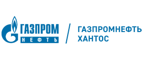 Газпромнефть-Хантос